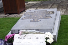 aodb glasnevin cemmetary08