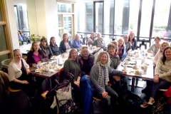 aodb-glasnevin-group-02