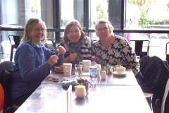 aodb-glasnevin-group-03