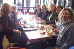 aodb-glasnevin-group-04