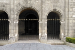 IMG_20160414_105623