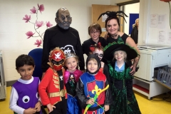 IMG_2204