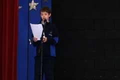 Holy-Rosary-Summer-Talent-Show-June-2016-001