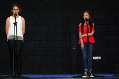 Holy-Rosary-Summer-Talent-Show-June-2016-002