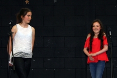 Holy-Rosary-Summer-Talent-Show-June-2016-003