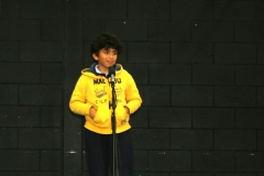 Holy-Rosary-Summer-Talent-Show-June-2016-004