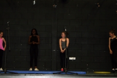 Holy-Rosary-Summer-Talent-Show-June-2016-005