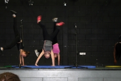 Holy-Rosary-Summer-Talent-Show-June-2016-006