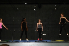 Holy-Rosary-Summer-Talent-Show-June-2016-007