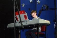 Holy-Rosary-Summer-Talent-Show-June-2016-008