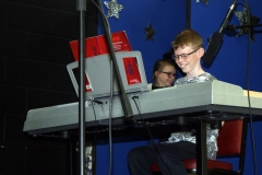 Holy-Rosary-Summer-Talent-Show-June-2016-009