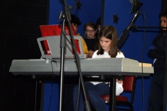 Holy-Rosary-Summer-Talent-Show-June-2016-010