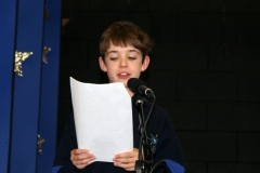 Holy-Rosary-Summer-Talent-Show-June-2016-011