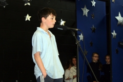 Holy-Rosary-Summer-Talent-Show-June-2016-012
