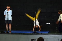 Holy-Rosary-Summer-Talent-Show-June-2016-013