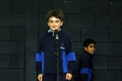 Holy-Rosary-Summer-Talent-Show-June-2016-014