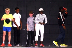 Holy-Rosary-Summer-Talent-Show-June-2016-016