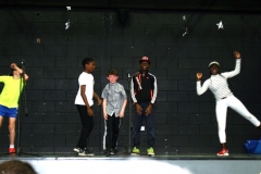 Holy-Rosary-Summer-Talent-Show-June-2016-017
