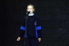 Holy-Rosary-Summer-Talent-Show-June-2016-019