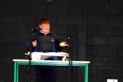Holy-Rosary-Summer-Talent-Show-June-2016-020