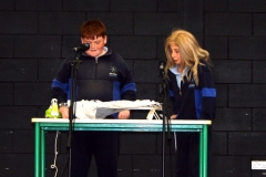 Holy-Rosary-Summer-Talent-Show-June-2016-021
