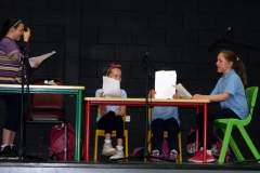 Holy-Rosary-Summer-Talent-Show-June-2016-026