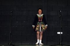 Holy-Rosary-Summer-Talent-Show-June-2016-030