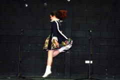 Holy-Rosary-Summer-Talent-Show-June-2016-031