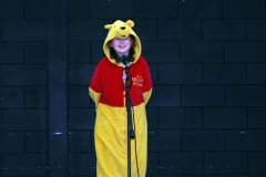Holy-Rosary-Summer-Talent-Show-June-2016-035