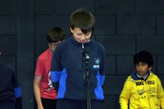 Holy-Rosary-Summer-Talent-Show-June-2016-036