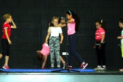 Holy-Rosary-Summer-Talent-Show-June-2016-040