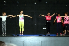 Holy-Rosary-Summer-Talent-Show-June-2016-041