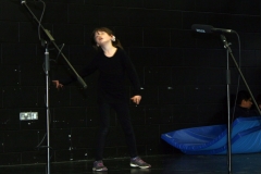 Holy-Rosary-Summer-Talent-Show-June-2016-050