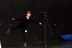 Holy-Rosary-Summer-Talent-Show-June-2016-052