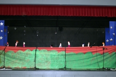 Holy-Rosary-Summer-Talent-Show-June-2016-055