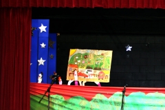 Holy-Rosary-Summer-Talent-Show-June-2016-060