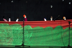 Holy-Rosary-Summer-Talent-Show-June-2016-061