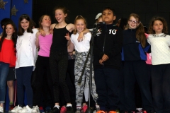 Holy-Rosary-Summer-Talent-Show-June-2016-070