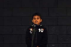 Holy-Rosary-Summer-Talent-Show-June-2016-072