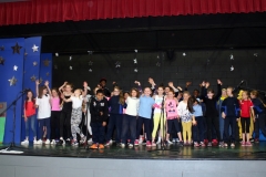 Holy-Rosary-Summer-Talent-Show-June-2016-073