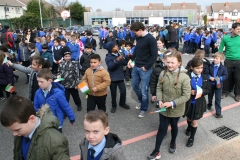 IMG_8313