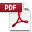 PDF Icon