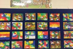 Display-1