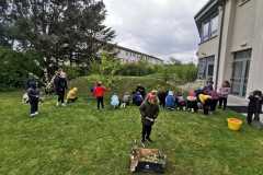IMG-20210428-WA0002