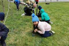 IMG-20210428-WA0008