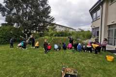 IMG-20210428-WA0010
