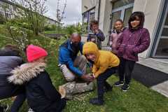 IMG-20210428-WA0013